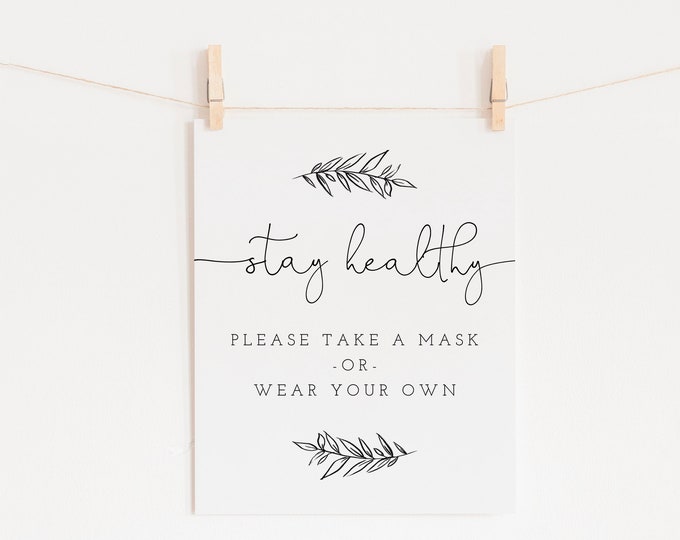 This item is unavailable Etsy