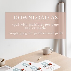 May include: A light wood table displays three printed invitations with a football theme. Each invitation features a large number 5 in blue, a football, and the text "Hudson's 5th Birthday". A mug, pen, and a magazine are also on the table.