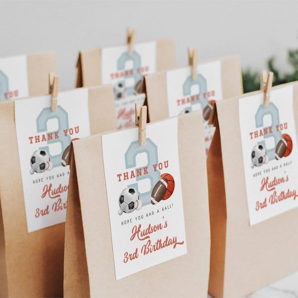 Hope You Had a Ball - Etsy
