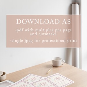 May include: Printable invitation for a child's second birthday party. The invitation features a pink and white checkered background with a cartoon illustration of a girl wearing a pink dress and a crown. The text on the invitation reads "Two Silly" and "Andy's 2nd Birthday".