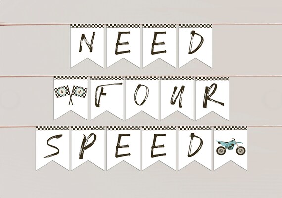 Amscan 9900598 Striscione per 40° compleanno, con