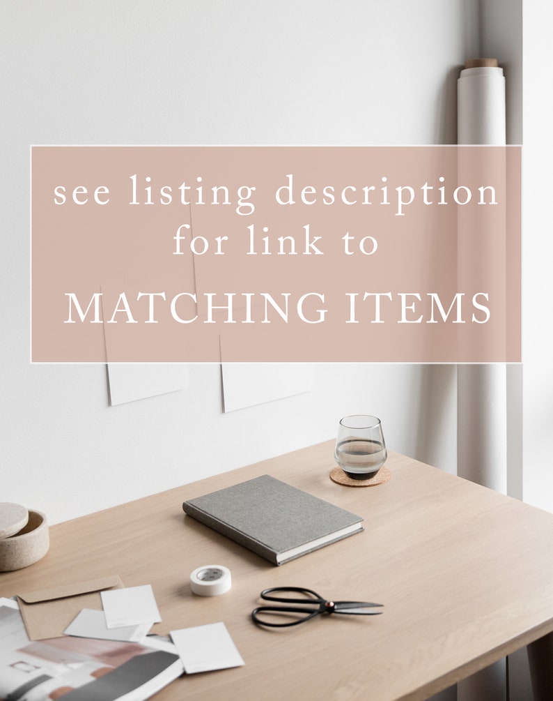 Spa Party Birthday Text Invitation Template Editable Preppy Patch