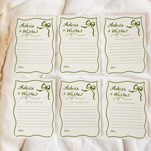 Plantilla de juego de consejos y deseos para baby shower de productos locales / Juego editable para baby shower de mercado de agricultores, para imprimir y hacer tú mismo S791