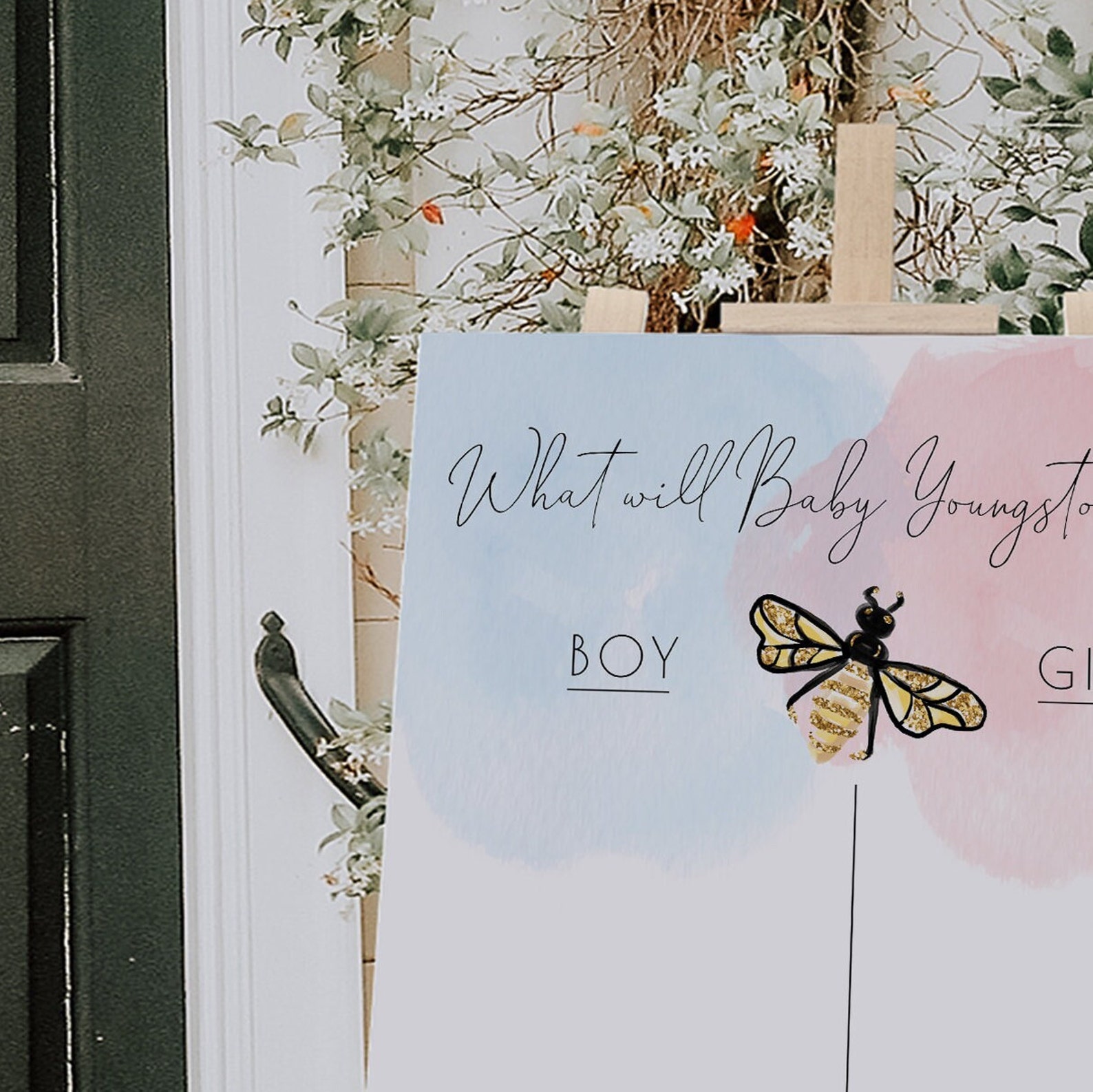 Sophie Rain'S Age: A Wild Guessing Game?  Not Anymore! - tvyf2f2