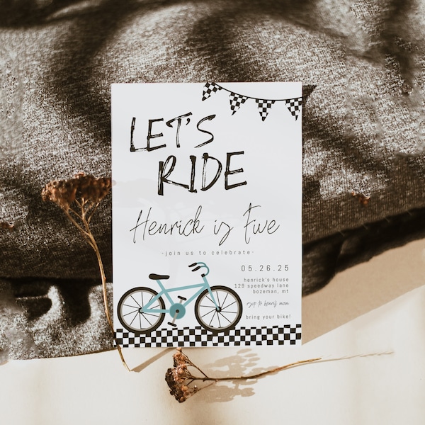 Electric Bike - Etsy