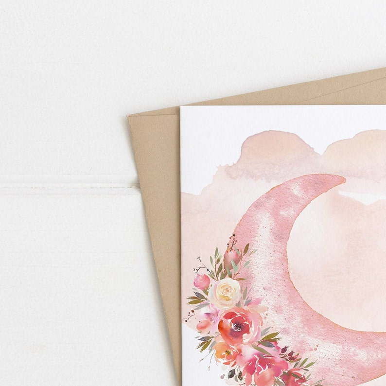 Sk670 software download, free Sk670 software download, free