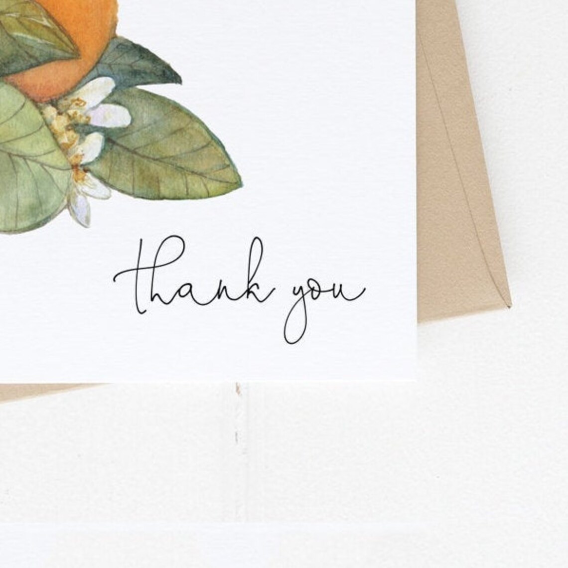 orange-thank-you-card-file-printable-instant-download-a-etsy