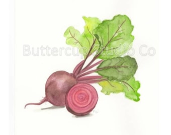 Beets