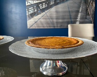 Free Free 350 Sweet Potato Pie Svg SVG PNG EPS DXF File