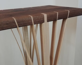 speaker stand etsy