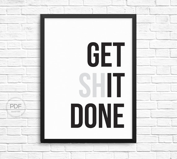 You ain't black if you didn't try it. Got shit перевод. Do more wallpaper. Get shit done. Shit перевод.