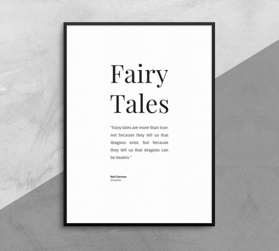 coraline neil gaiman ebook download Ebook coraline neil download gaiman