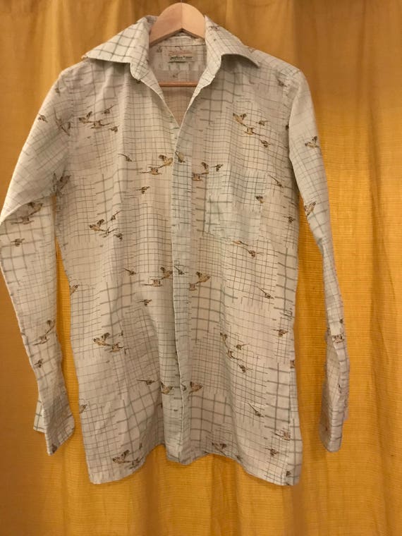 botany 500 dress shirts Botany 500 Men's Dress Shirts for sale
