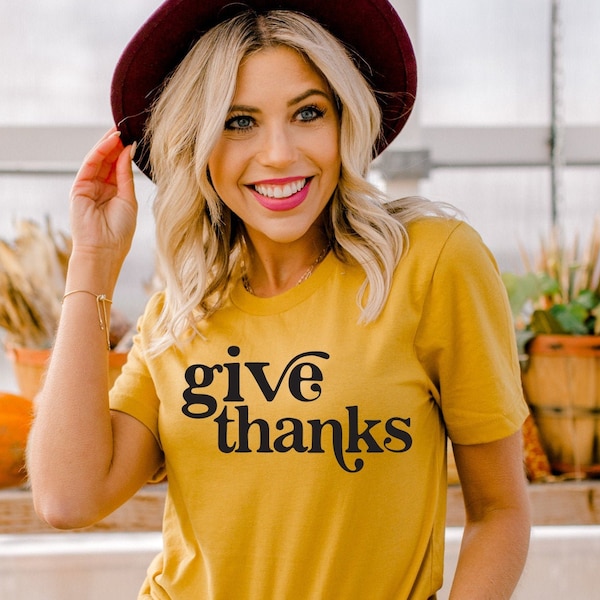 Fall Sublimation Svg, Give Thanks Svg, Thanksgiving Svg, Fall List Svg, Bonfire Svg, Harvest Svg, Hello Fall Svg, Fall Shirt Svg, Fall Svg,