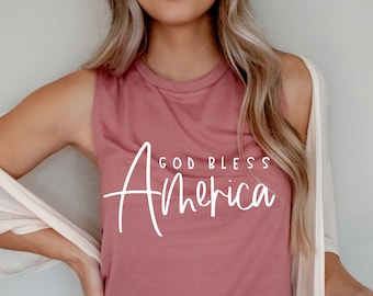 4th of July svg, God Bless America Svg, Patriotic Svg, Independence Day svg, SVG, Mom Life SVG, Mother's Day svg svg file, dxf, png