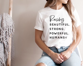 Download Beautiful Mom Svg Etsy