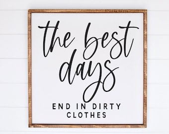 Laundry Quote Svg Etsy