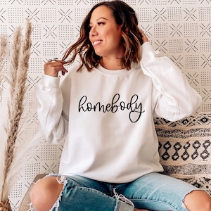 Lustiges SVG, Enneagram SVG, Enneagram SVG, Mom Life SVG, Muttertag svg svg Datei, dxf, png