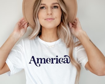 America svg, 4th of July sublimation svg, Summer svg, God Bless America Svg, Patriotic Svg, Independence Day svg, SVG, Mom Life SVG