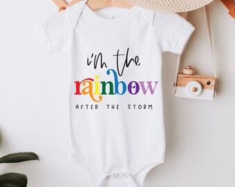 Download Rainbow Baby Svg Etsy