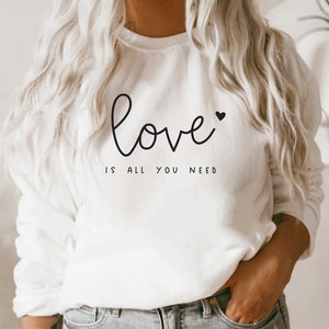 Love is all you need svg, Kindness SVG, Be Kind, Self Gift, Teacher svg, Be A kind human svg, Love svg, Sign svg, Love svg, dxf, png