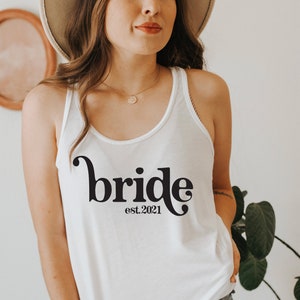 Bride 2021 svg, Wedding svg, Just Married svg, Wife SVG, Groom  SvG, Engaged Svg, Circuit Cut File, svg file, dxf, png