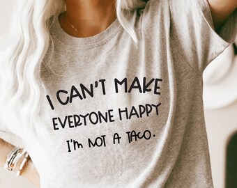 Download Love Everyone Svg Etsy