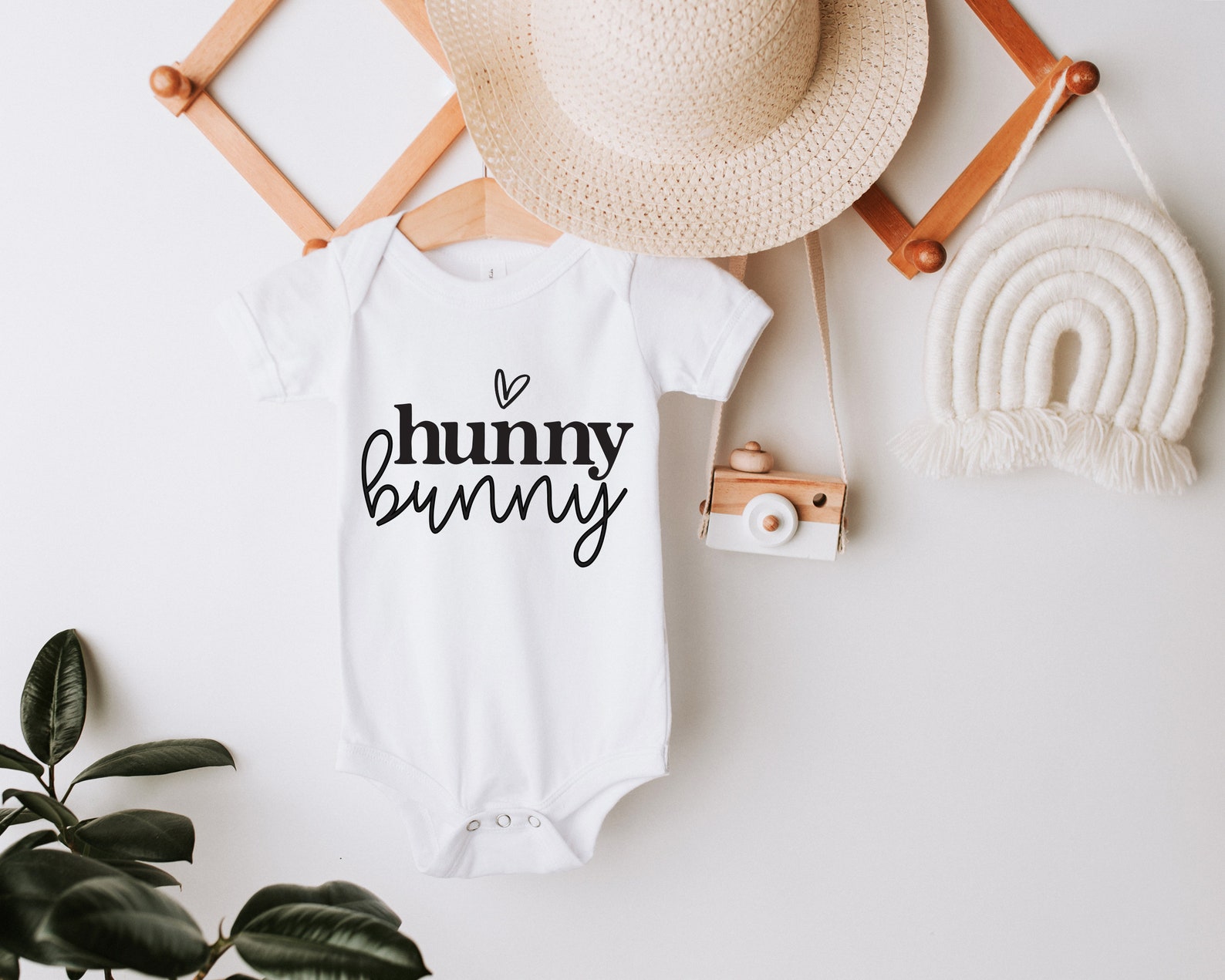 Download Hunny Bunny SVG Easter SVG Hunny Bunny Baby Boy Bunny svg | Etsy