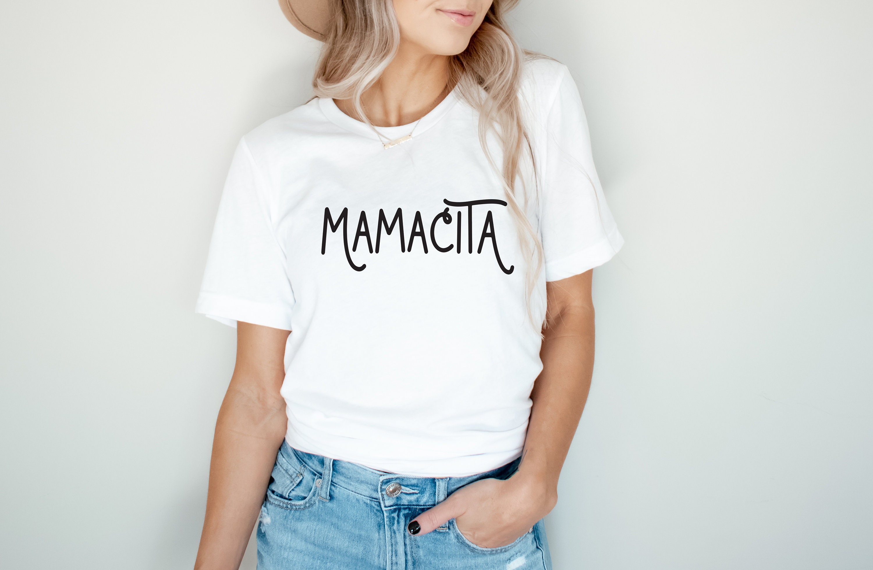 Free Free Mamacita Svg 705 SVG PNG EPS DXF File