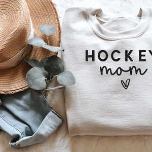 Hockey mom svg, Hockey Svg, Hockey Quote svg for Cricut, Hooray Its Game Day SVG,  World Cup Svg, sports svg