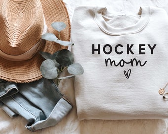 Hockey mom svg, Hockey Svg, Hockey Quote svg for Cricut, Hooray Its Game Day SVG,  World Cup Svg, sports svg