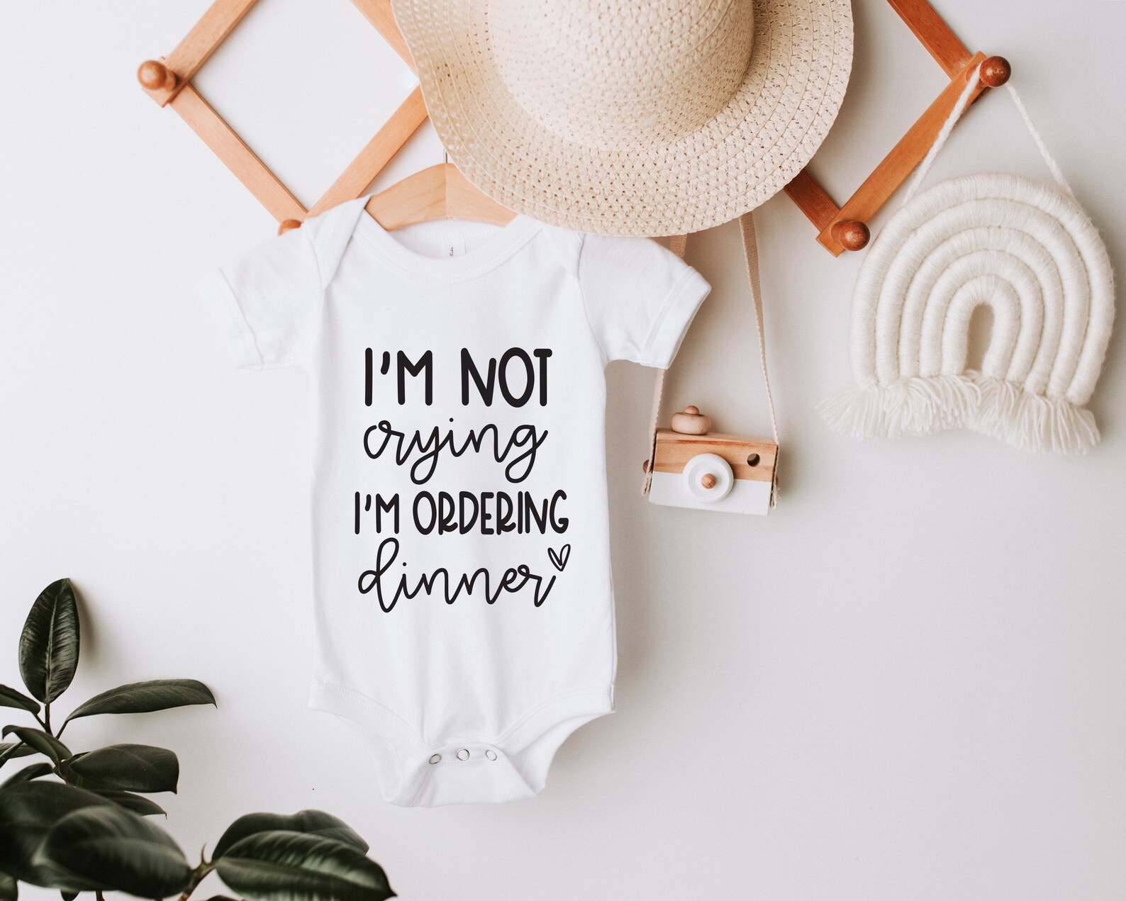 Free Free 238 Funny Baby Onesie Svg SVG PNG EPS DXF File