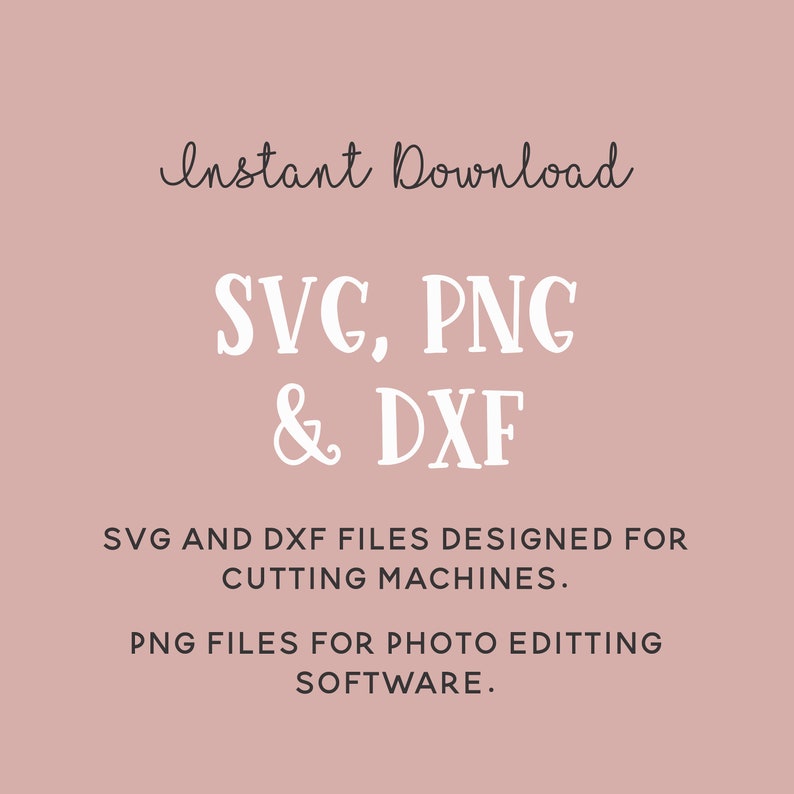 Download Not Perfect Just Forgiven svg Christian svg Self Love | Etsy