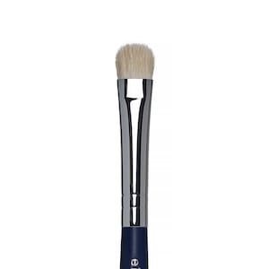 Enhance Your Eye Makeup with our Premium Eyeshadow Brushes || Eyeshadow Brushes | Blending & applying eyeshadow brushes