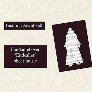 Final Fantasy XIV: Endcaller