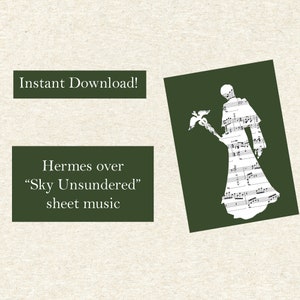 Final Fantasy XIV: Sky Unsundered