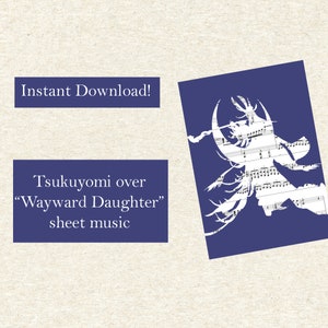 Final Fantasy XIV: Wayward Daughter