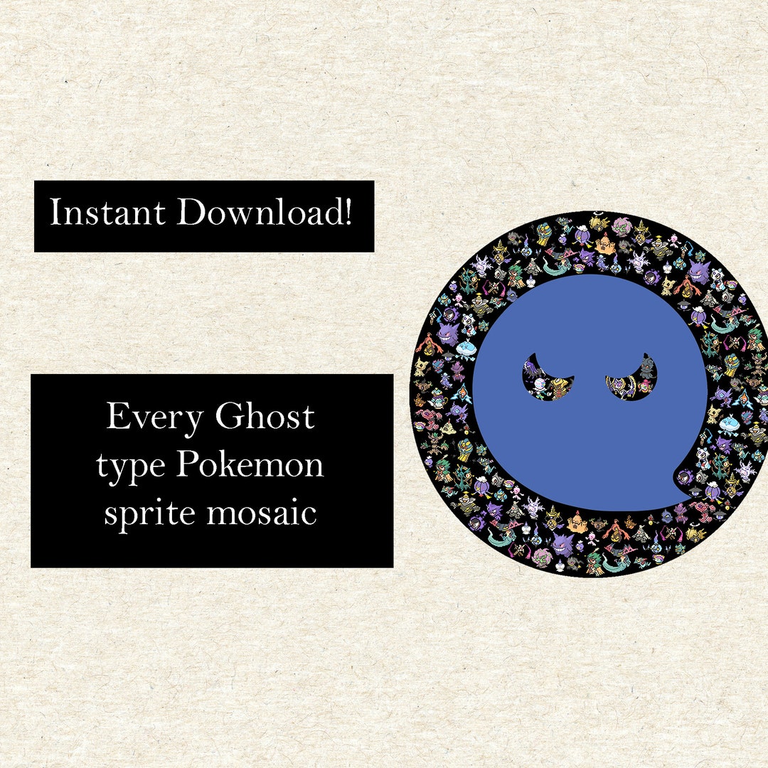 Ghost Doodle 5 Stock Illustration - Download Image Now - Ghost