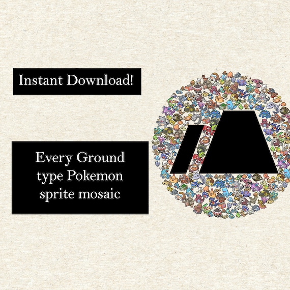 pokemon-tcg-ground-symbol