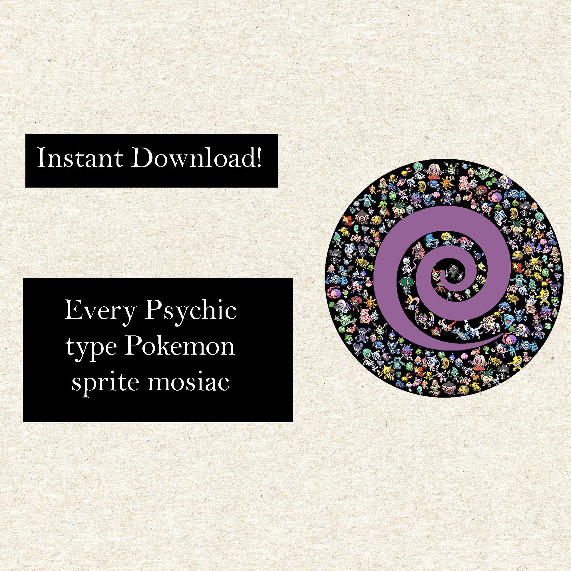 File:Pokémon Psychic Type Icon.svg - Wikipedia