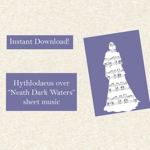 Final Fantasy XIV: Neath Dark Waters