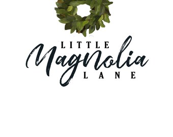 Magnolia Woodworks