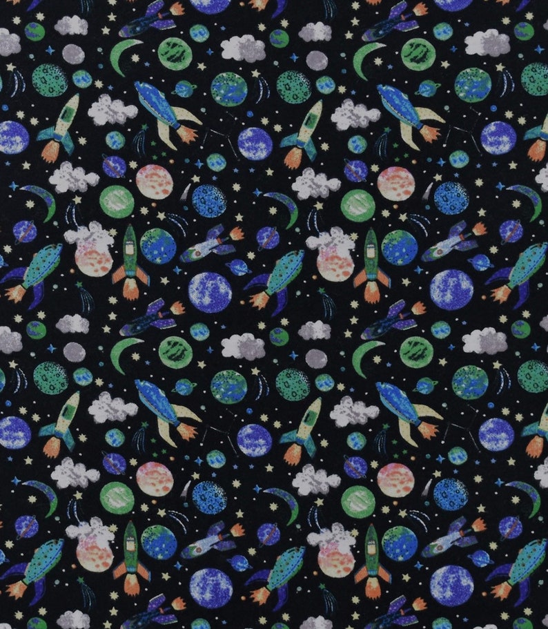 daycare cot sheet pattern