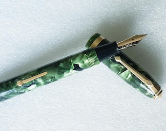 11.コンウェイスチュアートディンキー540 11.コンウェイスチュアートディンキー540 - メルカリ