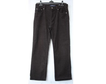 VISVIM CORDUROY CARPENTER PANTS サイズ2 VISVIM CORDUROY CARPENTER PANTS サイズ2 CARPENTER PANTS