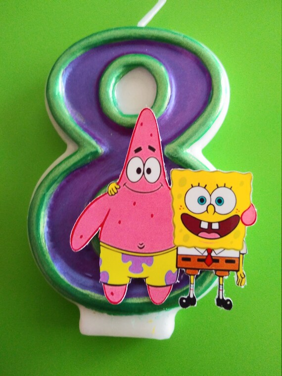 spongebob squarepants characters spongebob squarepants characters