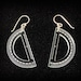 see more listings in the Earrings section