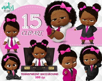 Free Free 150 Black Boss Baby Svg Free SVG PNG EPS DXF File