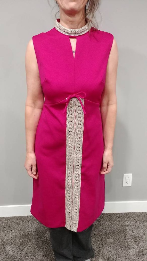 pink jackie o dress Where Is Jackie Kennedy's Pink Suit Now? What to Know About the Infamous  Outfit