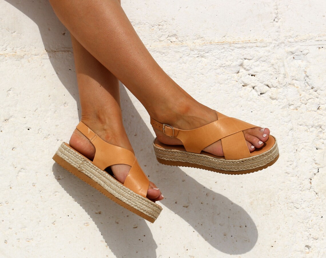 astral tr1 mesh shoes